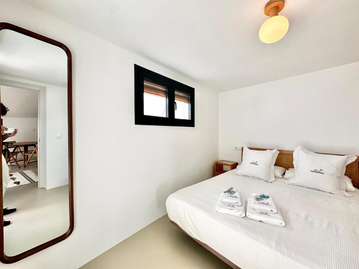 Peral Old Town Penthouse - Eaw Homes Марбеля Екстериор снимка
