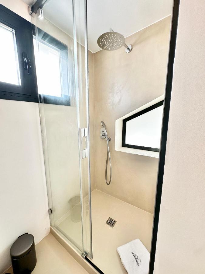 Peral Old Town Penthouse - Eaw Homes Марбеля Екстериор снимка
