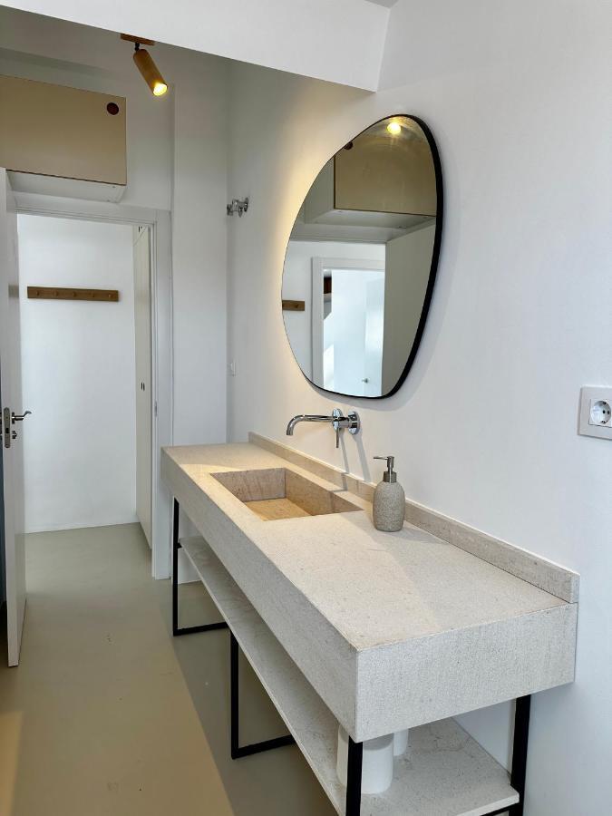 Peral Old Town Penthouse - Eaw Homes Марбеля Екстериор снимка